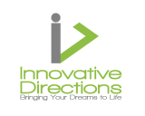 /public/logoimage/1342186286Innovative Directions-02.png